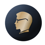 LawPlayer
