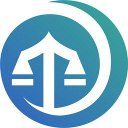 LawPractica