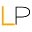 LawPracticeZA