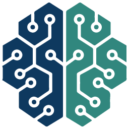 LawPro.ai