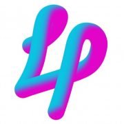 Lawprof