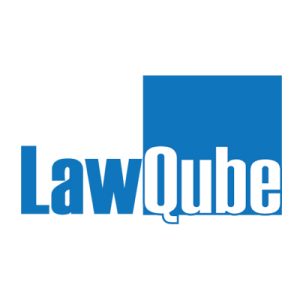 Law Qube