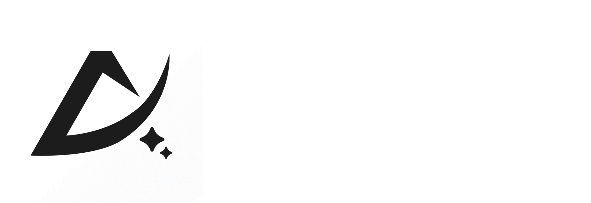 Lawra