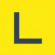 Lawrence