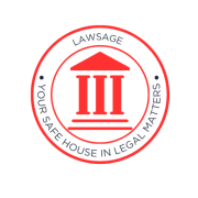 LawSage