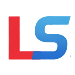 LawShift