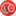 LawSikho