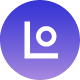 Lawsnote