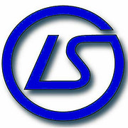 LawSoft, Inc.