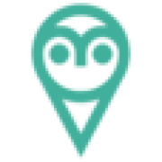 Lawspot