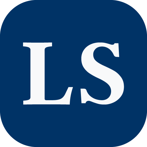 LawStreet