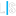 Law Street Media