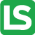 Lawsyst