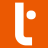 LawTalk