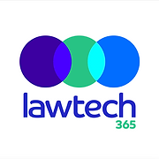 Lawtech Software Group