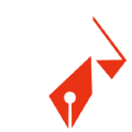 Lawtext