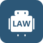 Lawtip
