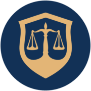 Law Tools Web