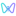 LawVo