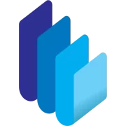LawWare