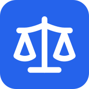 LawWiki