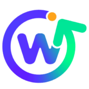 Lawwwing