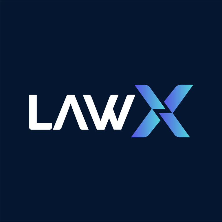LawX
