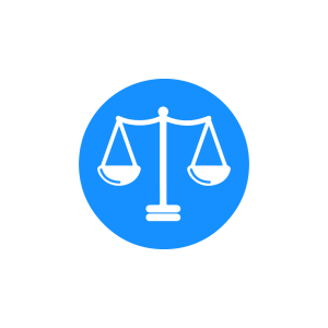 Lawyer.com.au