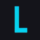 Lawyered