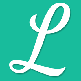 Lawyerly