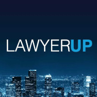 Lawyerup