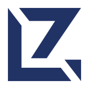 Lawzana