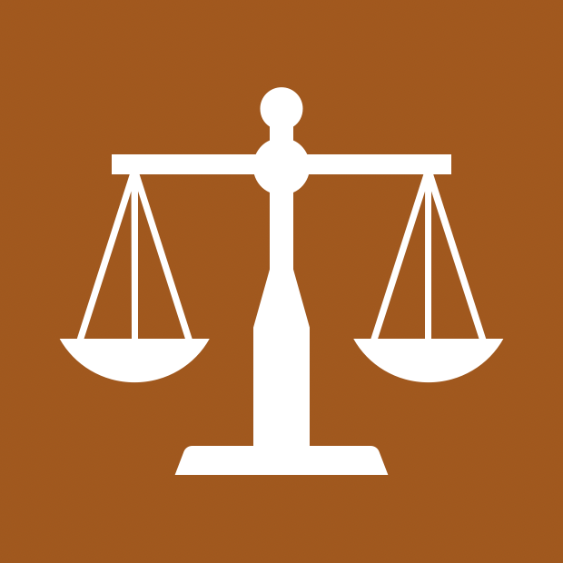 Lawzuit