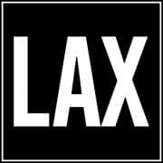 LAXCrossword