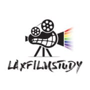 LaxFilmStudy