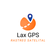 Lax GPS