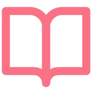 Laxi Dictionary
