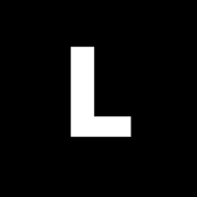 LAY7 Cloud