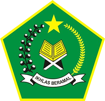 Layanan KUA