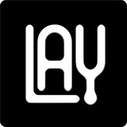 Lay Distribution