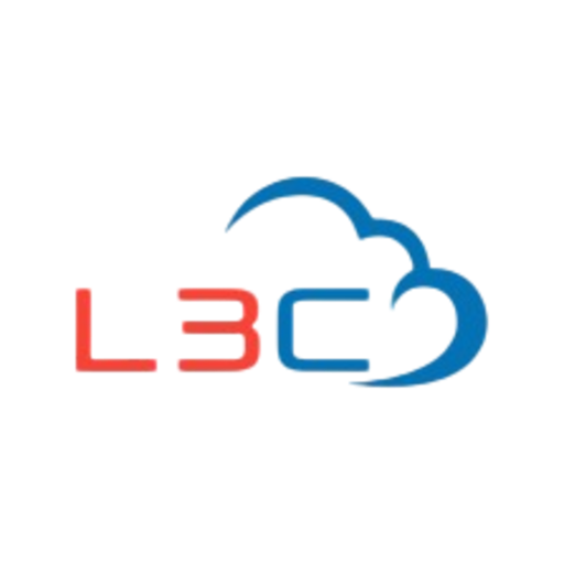Layer3 Cloud