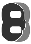 Layer 8 Inc.