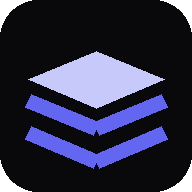 LayerCost