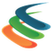 Layered Solutions