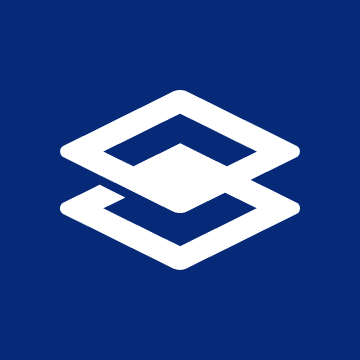 LayerLens