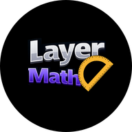 LayerMath