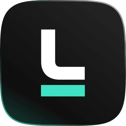 Layerpath