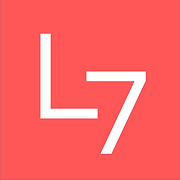 Layer Seven Automation