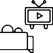 Layerseven TV