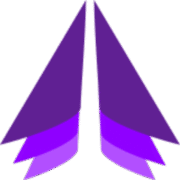 LayersPilot
